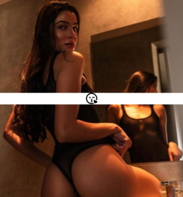 Julia Vilanoeva listing photo