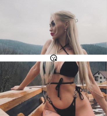 Lina listing photo