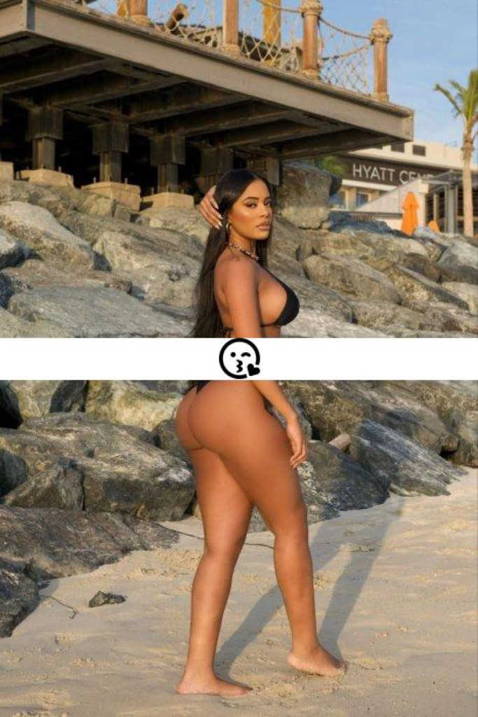 Michelle photo 1
