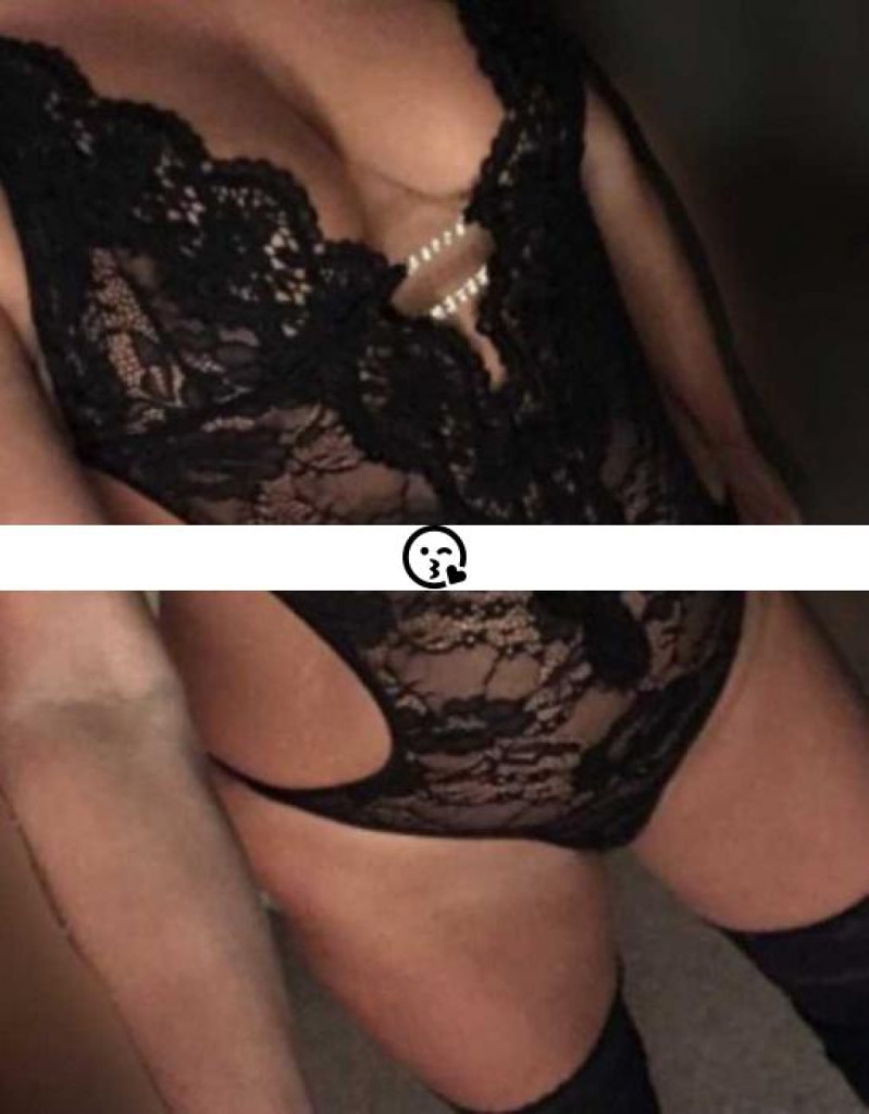 Mel photo 1