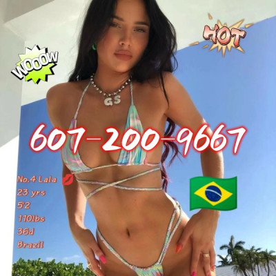 New vip girl arrive⭕️B2B✴️youn listing photo