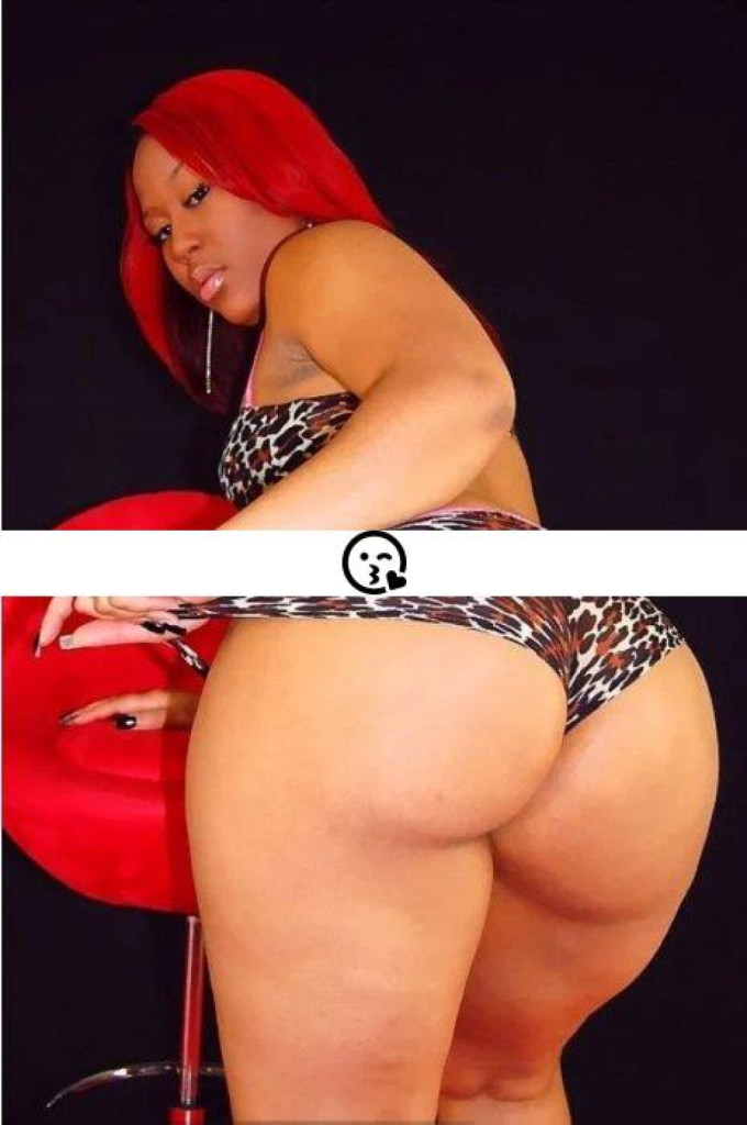 Xamira photo 1
