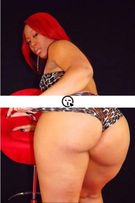 Xamira listing photo