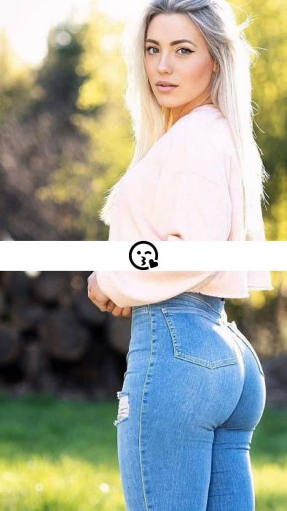 Niki Bella photo 1