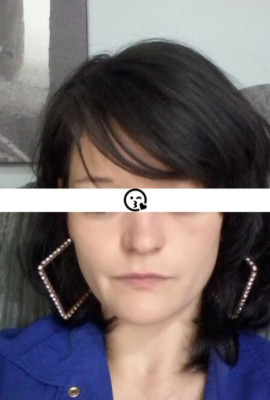 Qween Kel listing photo