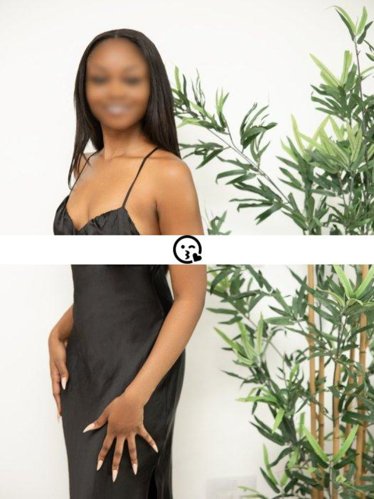 Anita photo 1