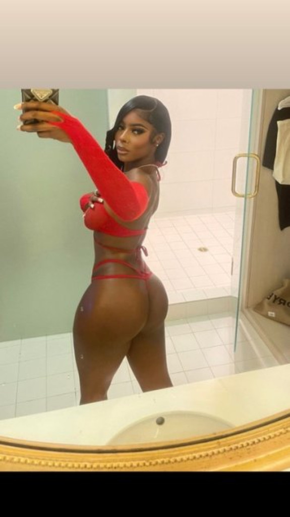 Incalls outcalls 24hrs photo 1