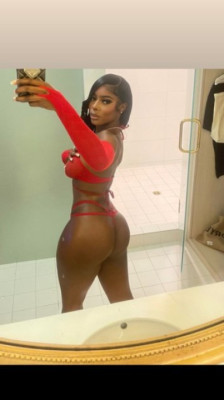 Incalls outcalls 24hrs listing photo