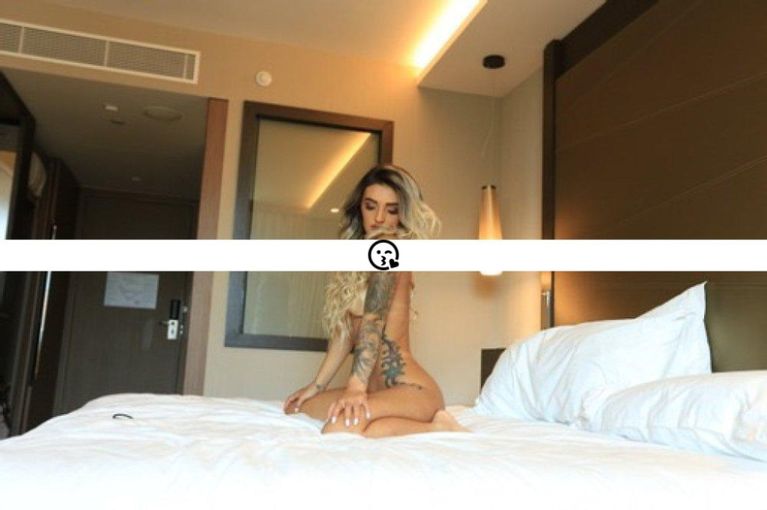 Maria photo 1