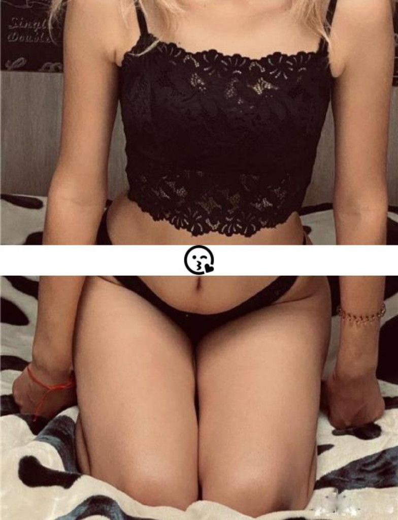 Remi sexy photo 1