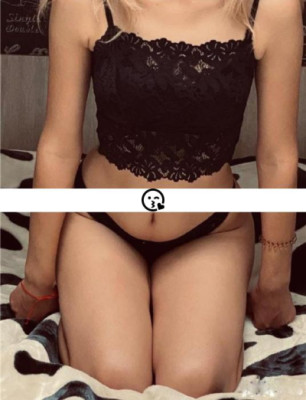 Remi sexy listing photo