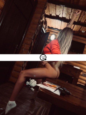 Nika listing photo