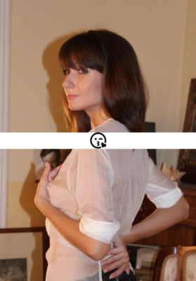 Anastasia listing photo