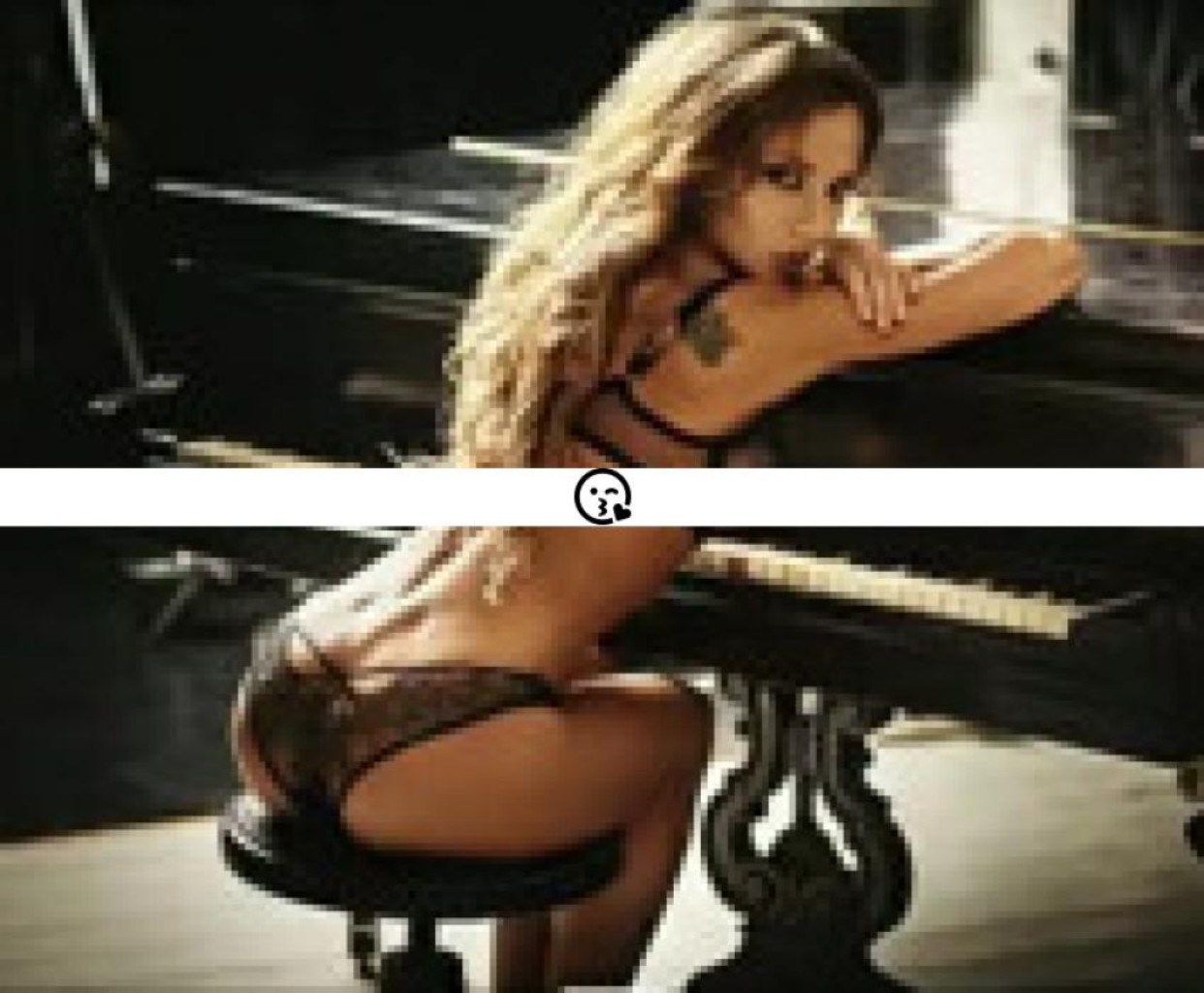 Anna star photo 1