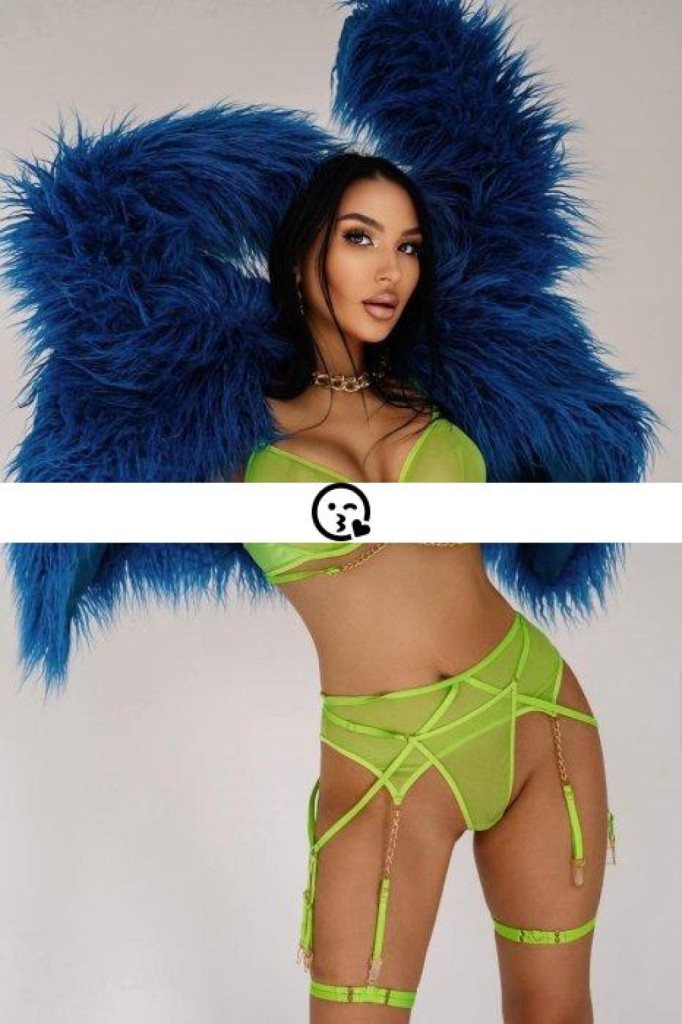 Lera photo 1