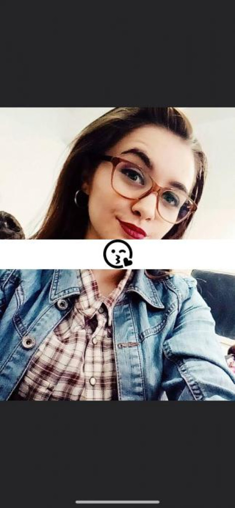 Andreea enache photo 1