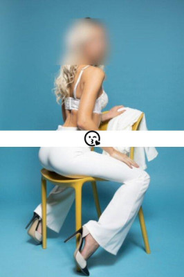 Lisa listing photo