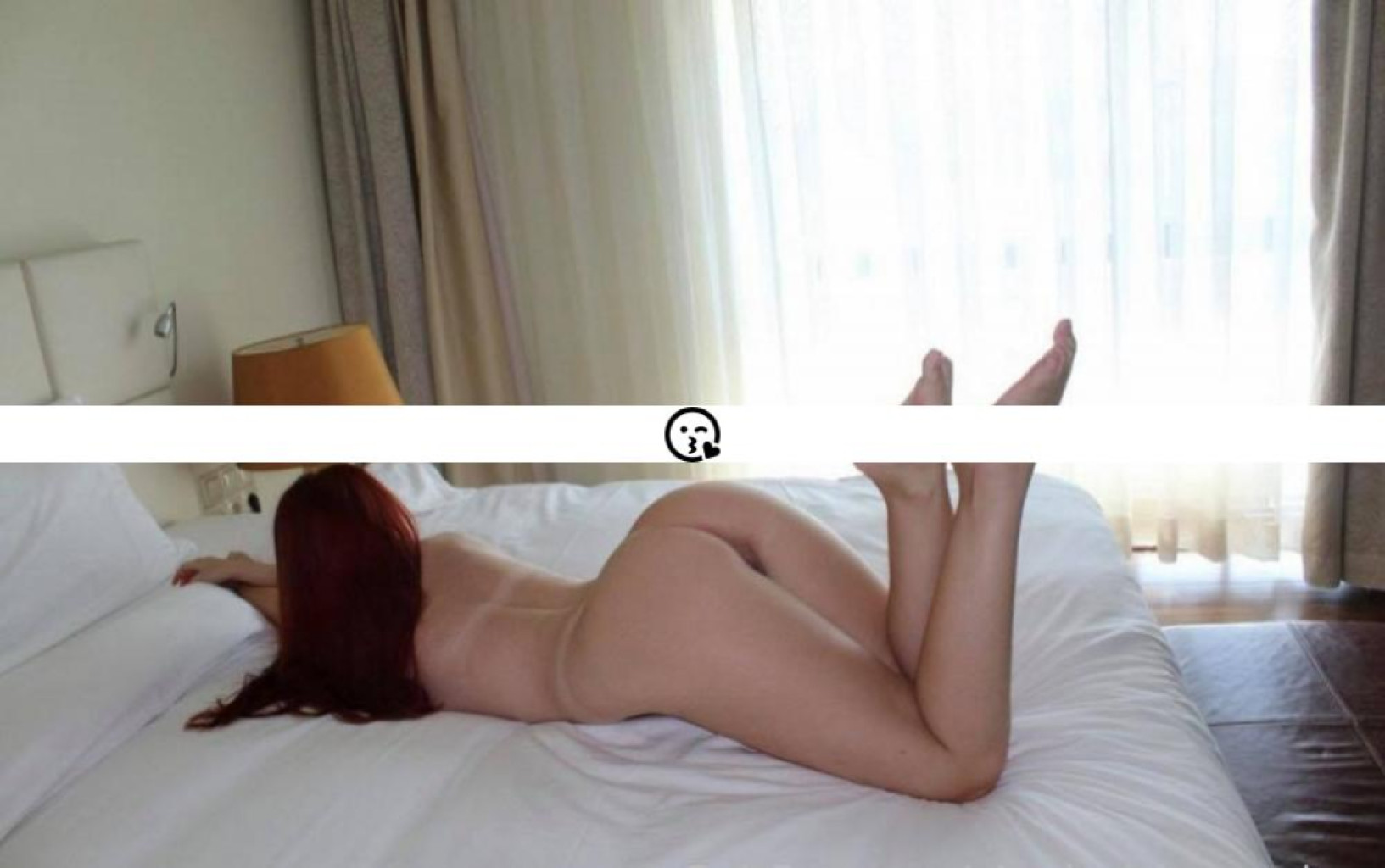 Christina photo 1