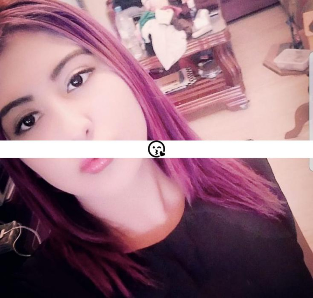 Dilara photo 1