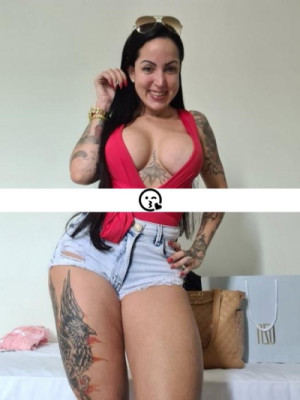Amelia Pink listing photo