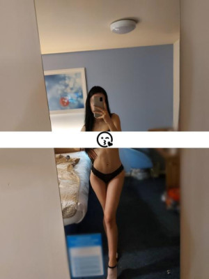 Marabella listing photo