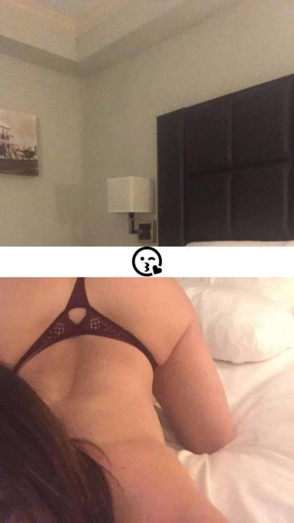 Brittany Juliet photo 1