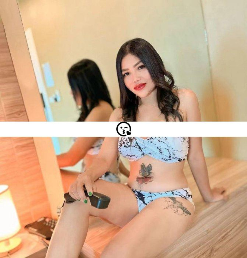 Beety photo 1