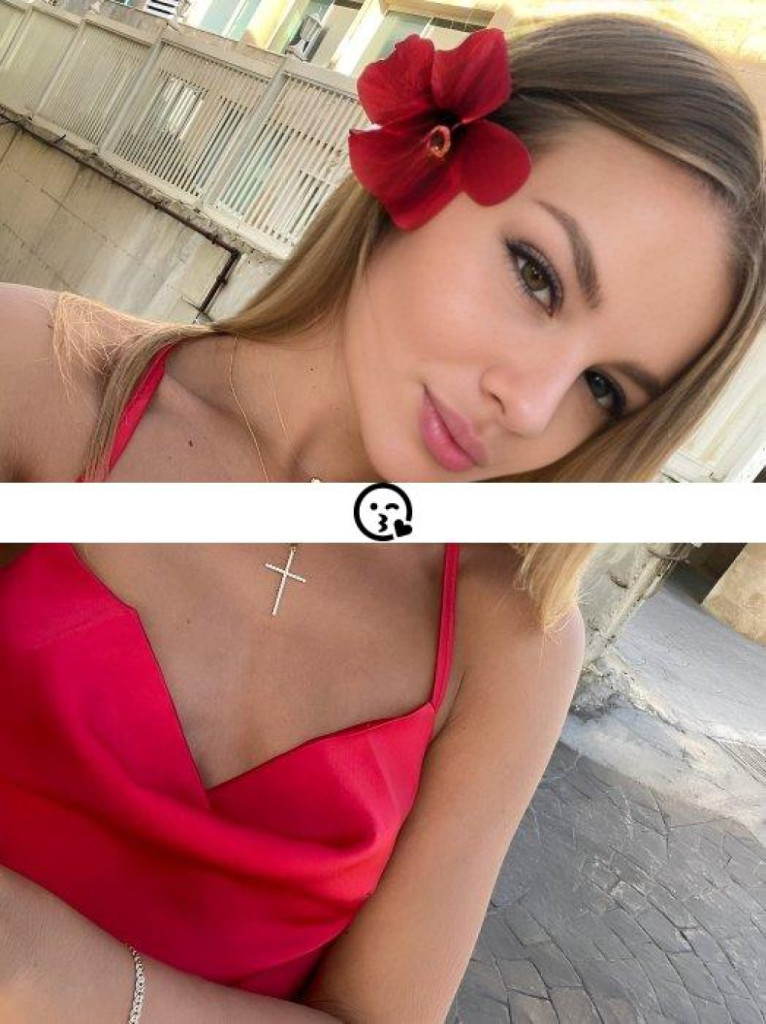 Nastia photo 1