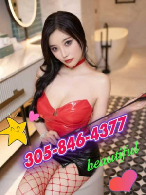 💚Salsa Spa💮 listing photo