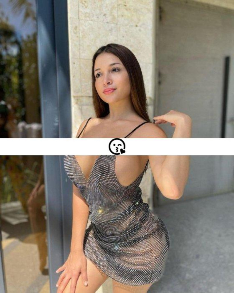 Diana photo 1