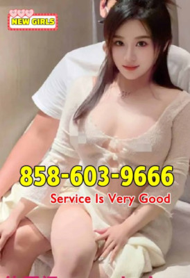 🔥nuru massage b2b✅ listing photo