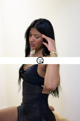 Gigi listing photo