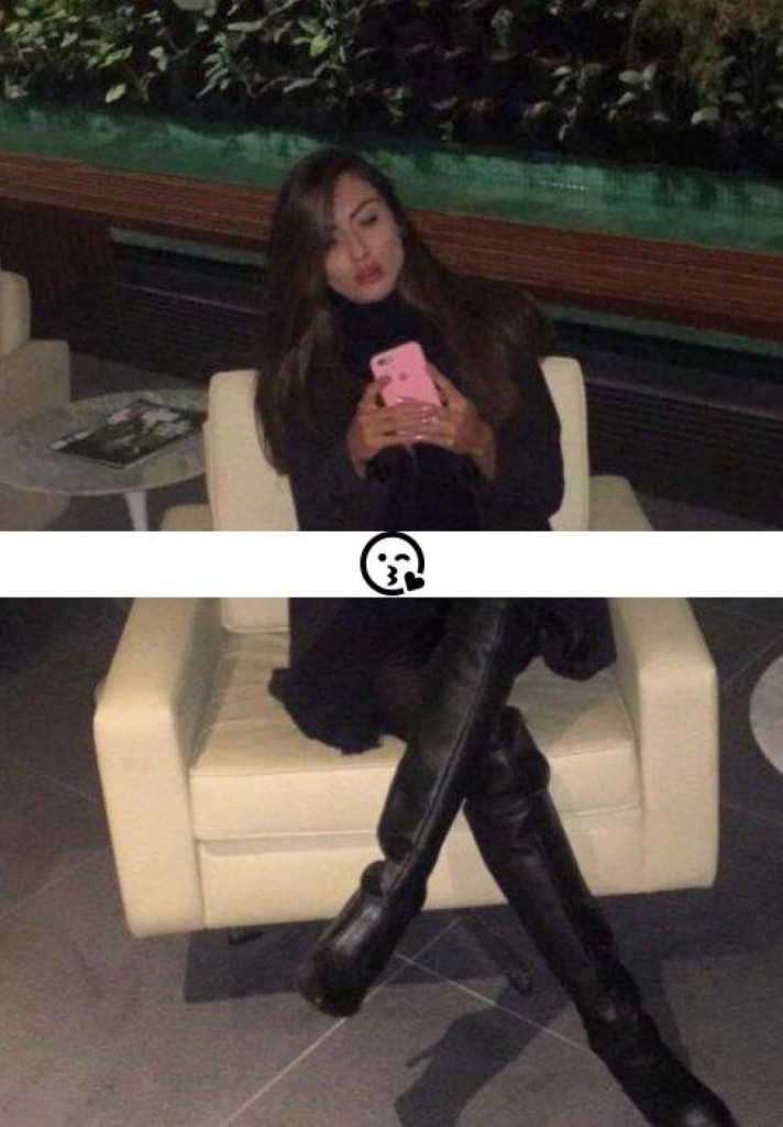 Bella photo 1