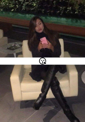 Bella listing photo