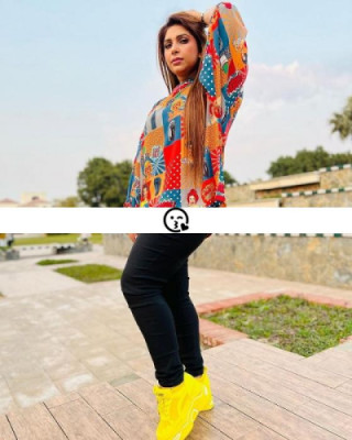 Wafa Ch listing photo