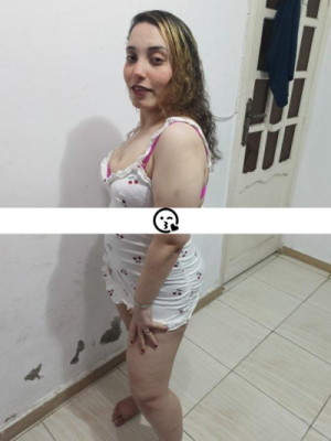 Sosyalex listing photo