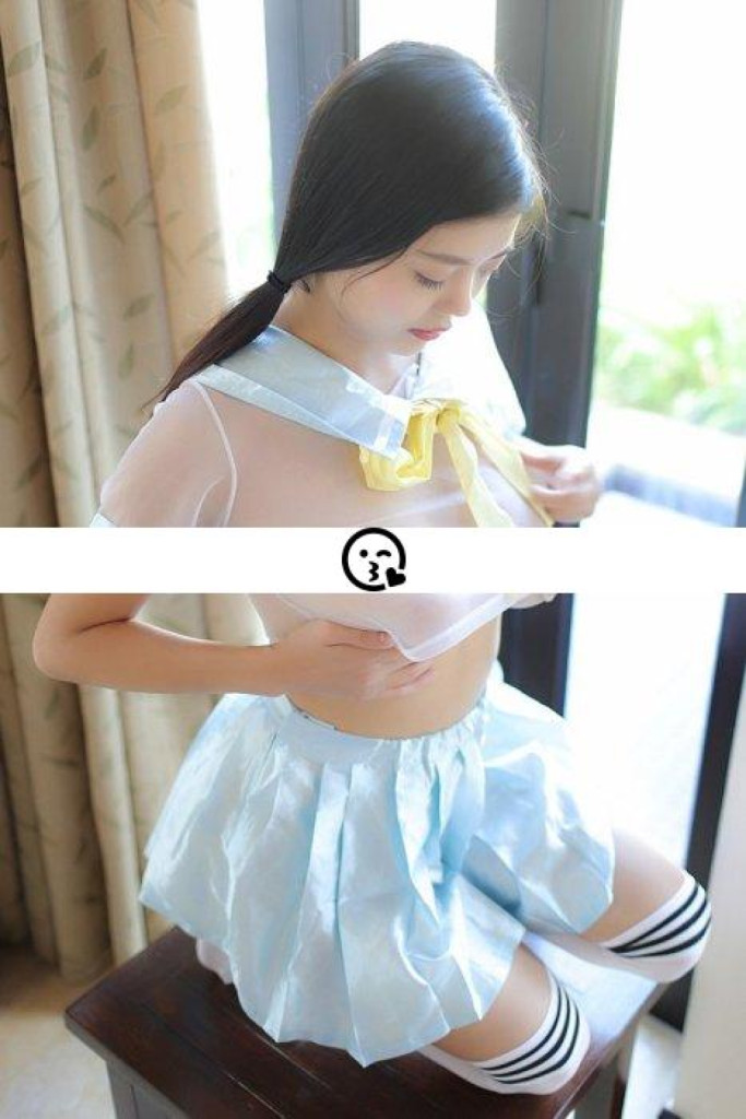 Chiyoko photo 1