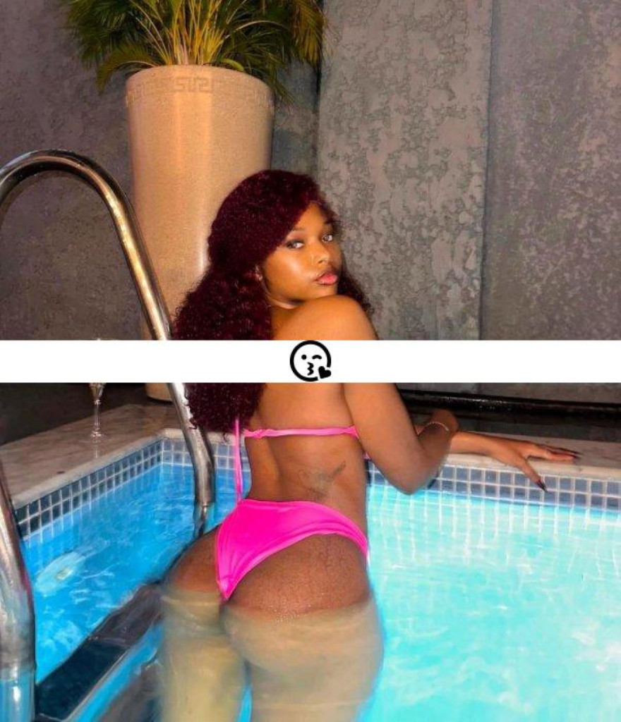 Sandra photo 1
