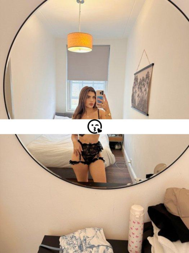 Fernanda photo 1