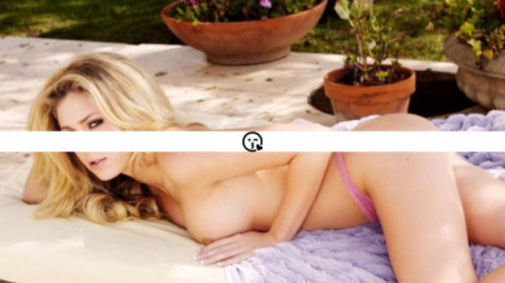 Ariel listing photo