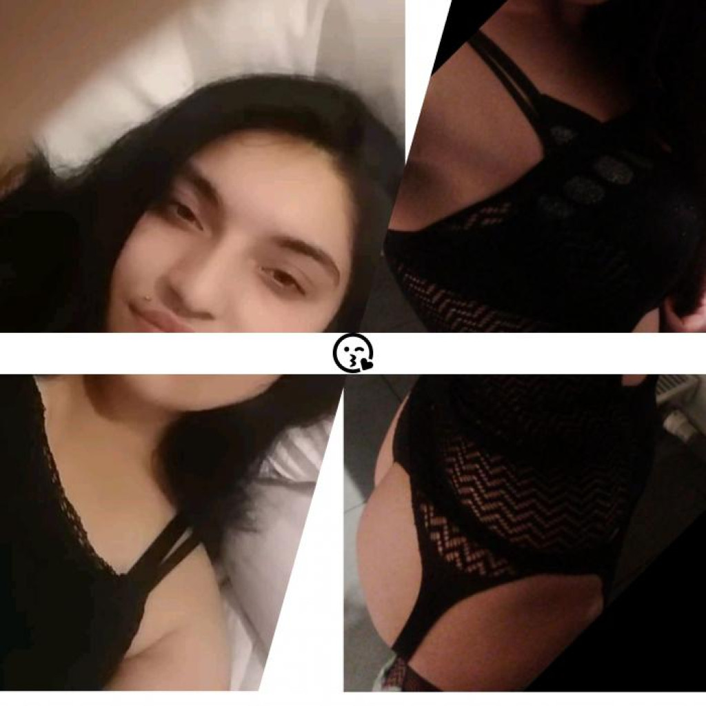 Samanta photo 1