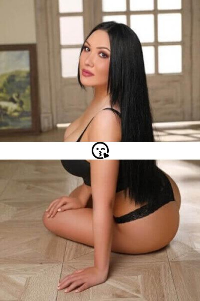 Lorena photo 1