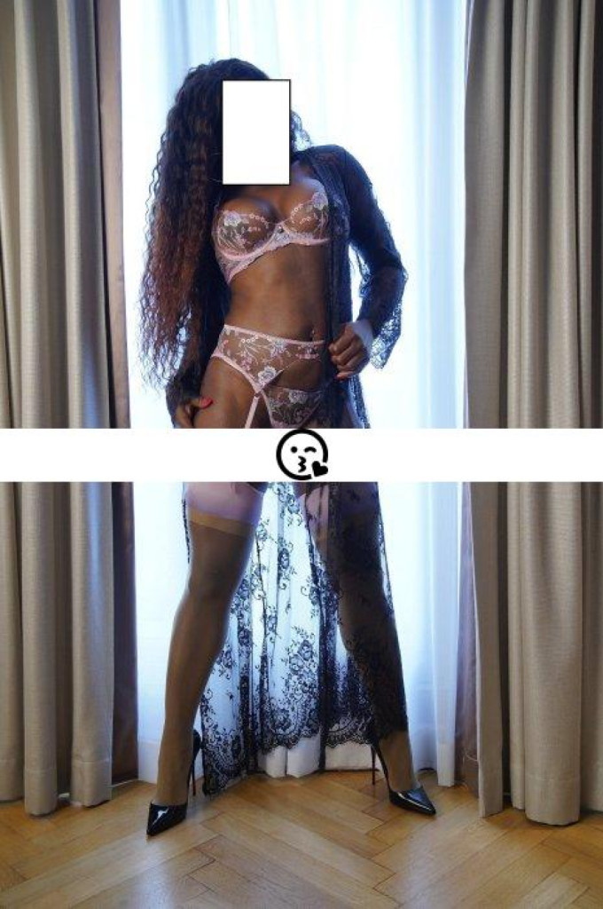 Ornelie photo 1