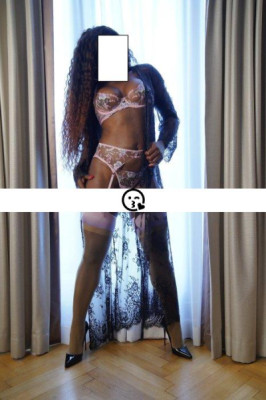 Ornelie listing photo