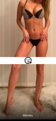 Annabella listing photo