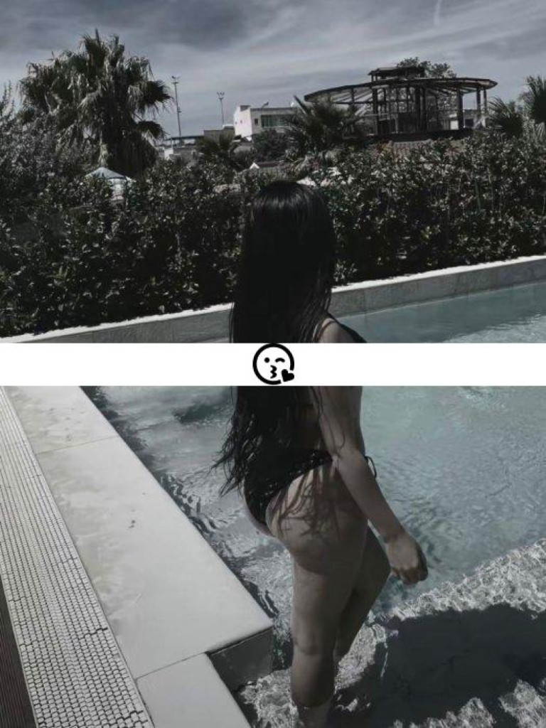 Clarisa photo 1