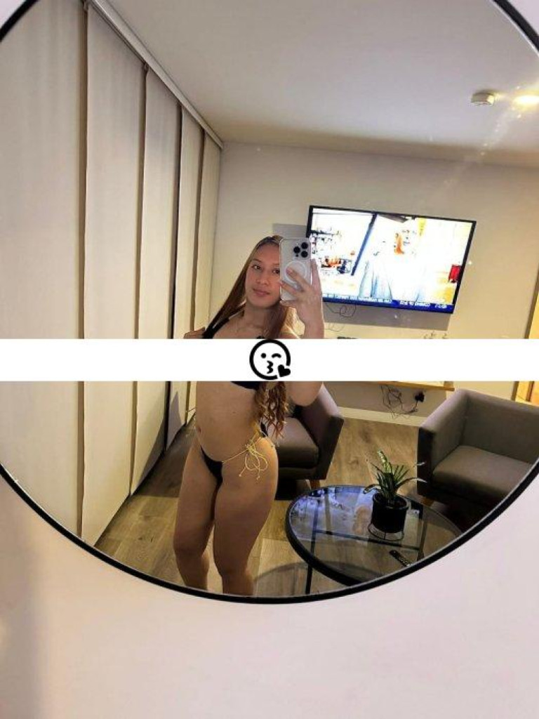 Mariana photo 1