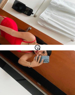 Julietta listing photo