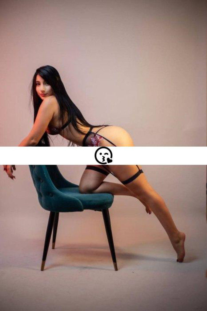 Sara photo 1