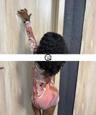 Mara listing photo